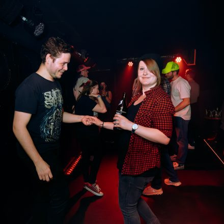 2000s & 2010s Club: We're going to Ibiza