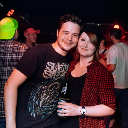 2000s & 2010s Club: We're going to Ibiza