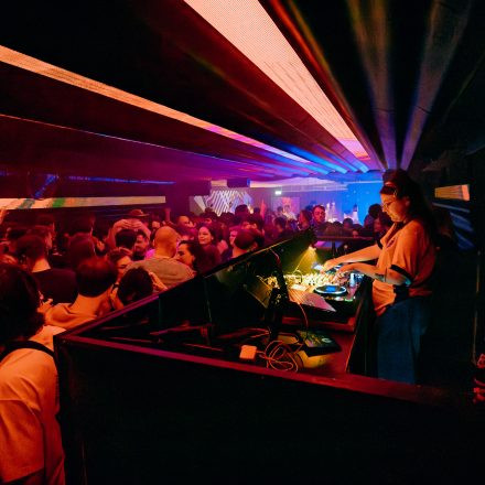 2000s & 2010s Club: We're going to Ibiza