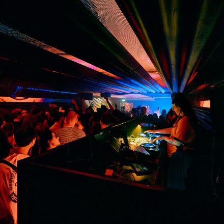 2000s & 2010s Club: We're going to Ibiza