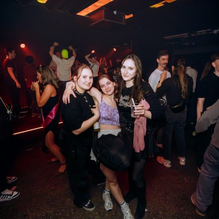 2000s & 2010s Club: We're going to Ibiza