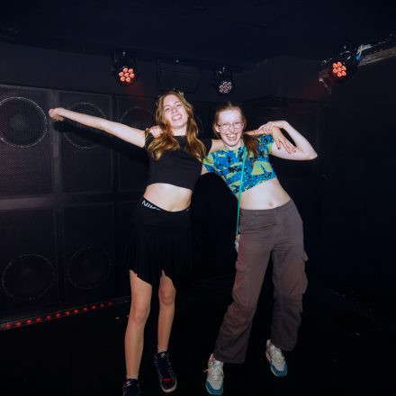 2000s & 2010s Club: We're going to Ibiza