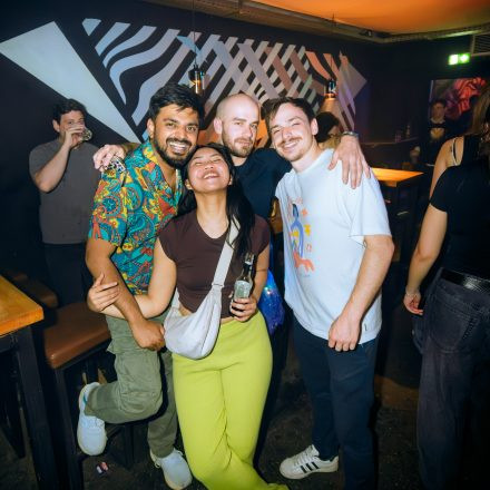 2000s & 2010s Club: We're going to Ibiza