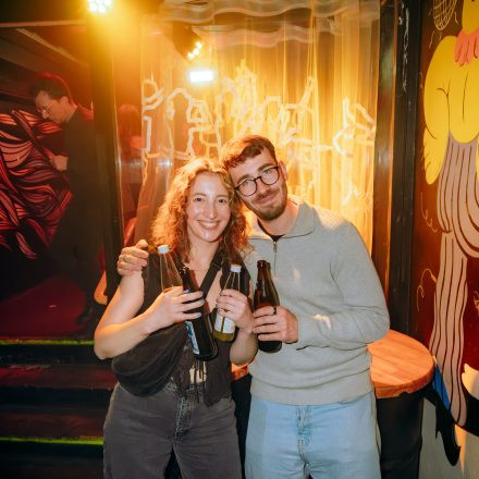 2000s & 2010s Club: We're going to Ibiza