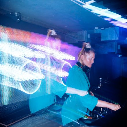 2000s & 2010s Club: We're going to Ibiza