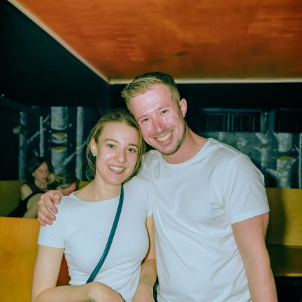 2000s & 2010s Club: We're going to Ibiza