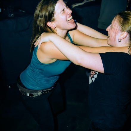 2000s & 2010s Club: We're going to Ibiza