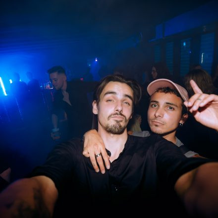 2000s & 2010s Club: We're going to Ibiza