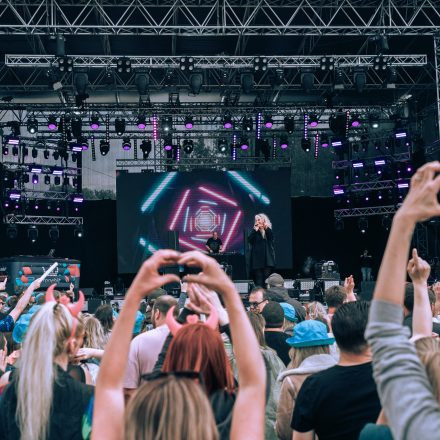 Millenium Beats