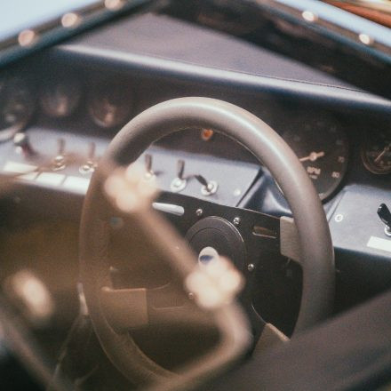 Oldtimer Messe Tulln