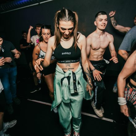 NOISEFLOW pres. Deutscher Krach Österreich Edition