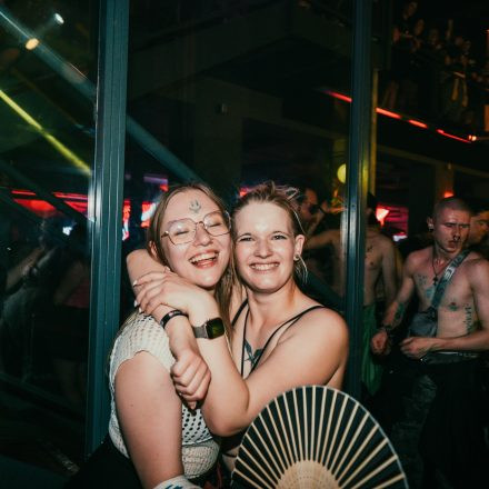 NOISEFLOW pres. Deutscher Krach Österreich Edition