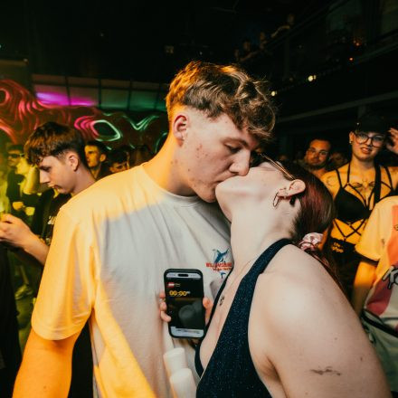 NOISEFLOW pres. Deutscher Krach Österreich Edition