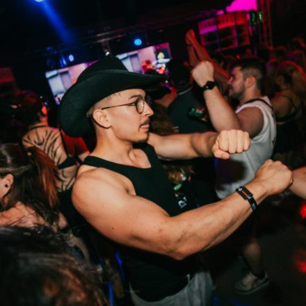 NOISEFLOW pres. Deutscher Krach Österreich Edition