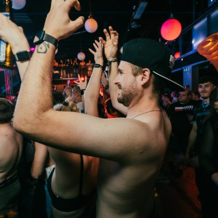 NOISEFLOW pres. Deutscher Krach Österreich Edition