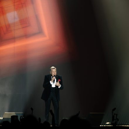 Roland Kaiser
