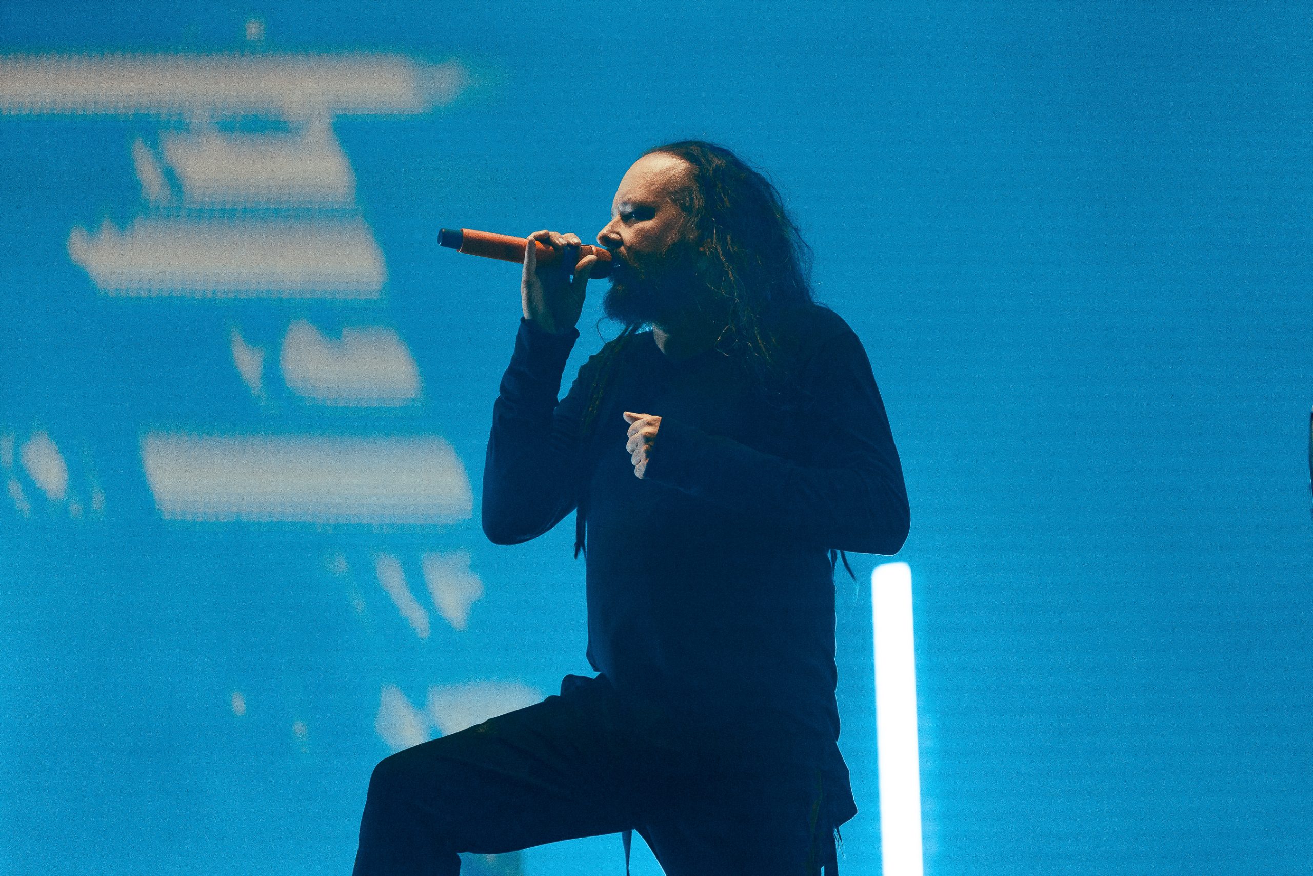 Nova Rock Festival 2025 - Mittwoch