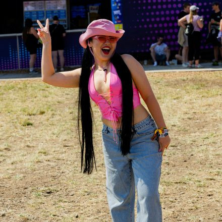Nova Rock Festival 2025 – Donnerstag - Teil 1
