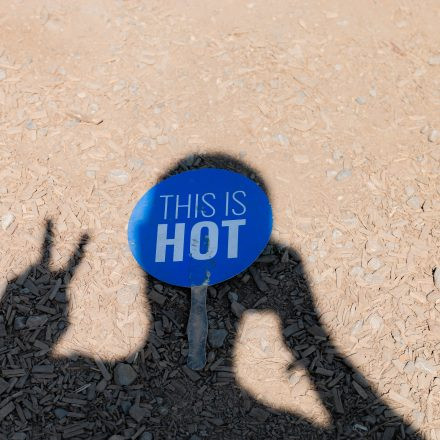 Nova Rock Festival 2025 – Donnerstag - Teil 1
