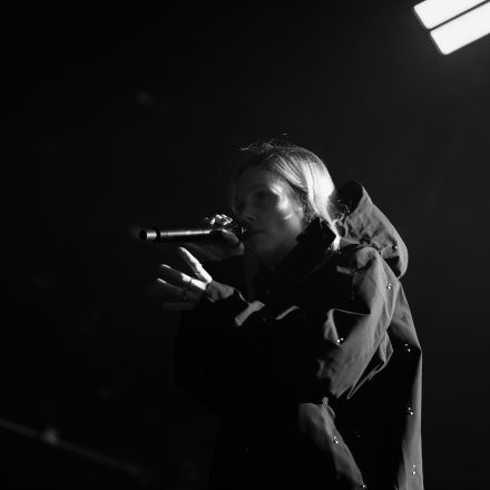 Paula Hartmann
