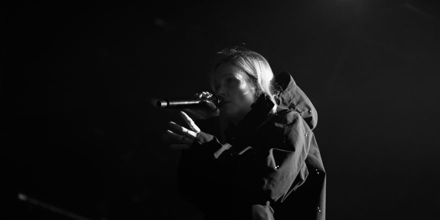 Paula Hartmann