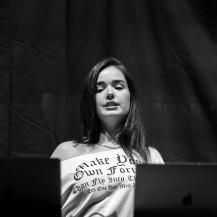Paula Hartmann