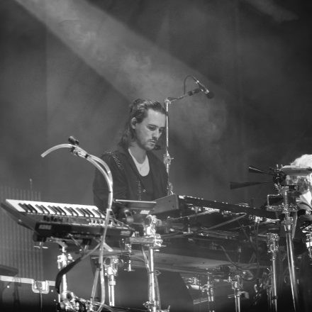 Nico Santos - Sommer Live 25