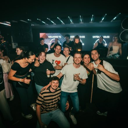 2000s & 90ies Club