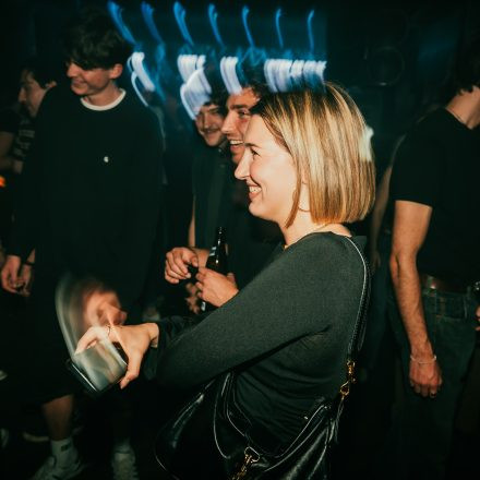 2000s & 90ies Club