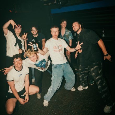 2000s & 90ies Club