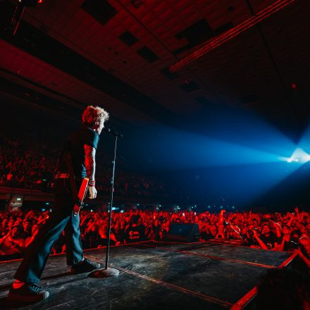 Green Day