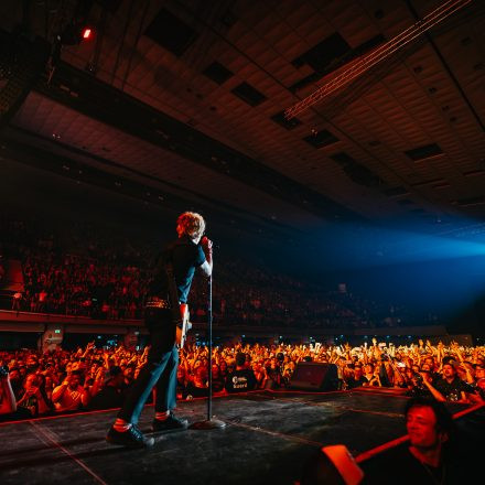 Green Day