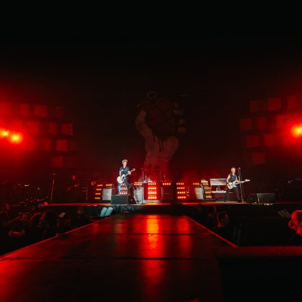 Green Day