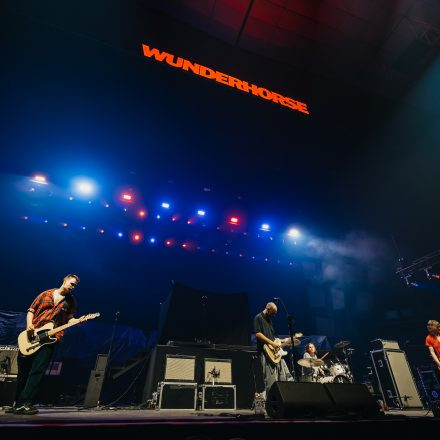 Green Day