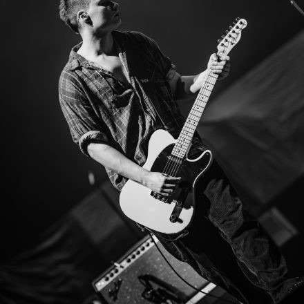 Green Day