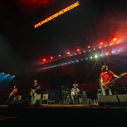 Green Day
