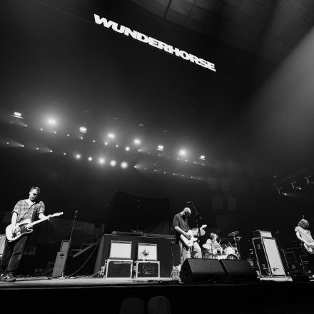 Green Day