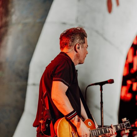 Green Day