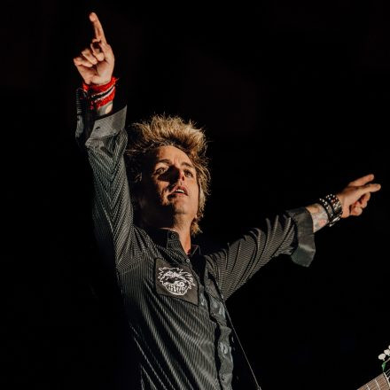 Green Day