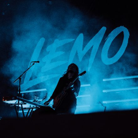 Lemo