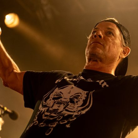 Ugly Kid Joe
