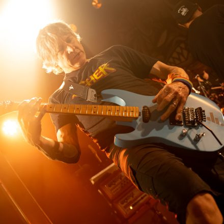 Ugly Kid Joe