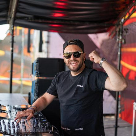 KICKFORCE FESTIVAL 2025