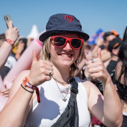 KICKFORCE FESTIVAL 2025