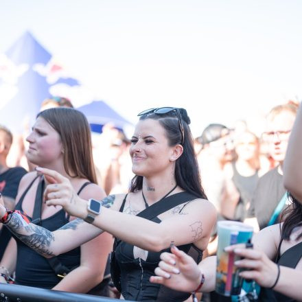 KICKFORCE FESTIVAL 2025