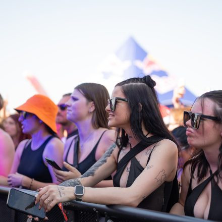 KICKFORCE FESTIVAL 2025