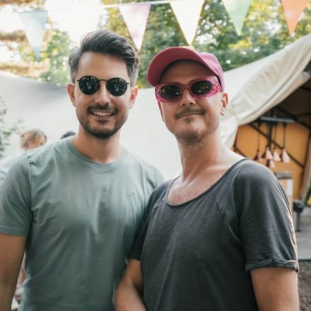 Du Tanzt Mich Mal