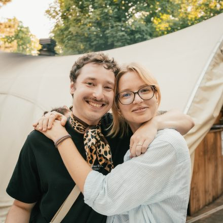 Du Tanzt Mich Mal