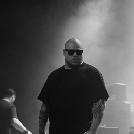 Hatebreed