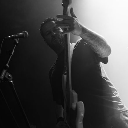 Hatebreed